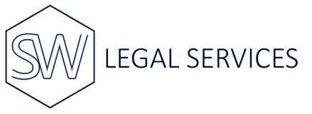 Ontario Paralegals Litigation Firm, Toronto Legal Services
