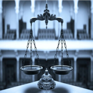 Paralegal Small Claims Court