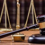 Barrie Paralegal